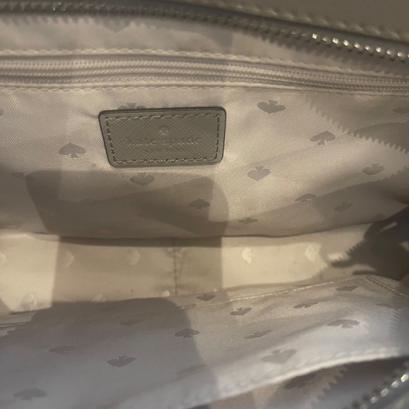 Kate Spade crossbody bag - Picture 2 of 3